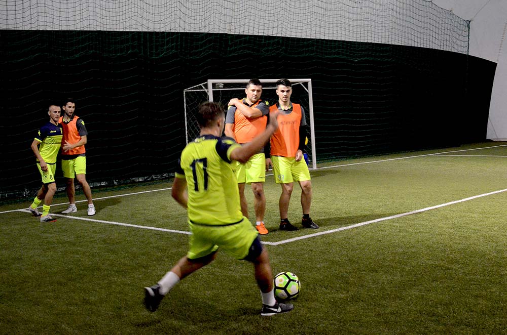 ajax-brasov–depo-brasov-(47) ajax brasov, depo brasov, minifobal brasov