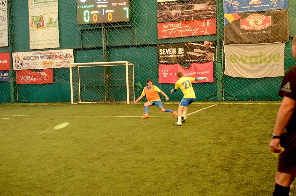 asa-brasov–tex-tailor-(36) asa brasov, cs tex tailor, liga pro brasov