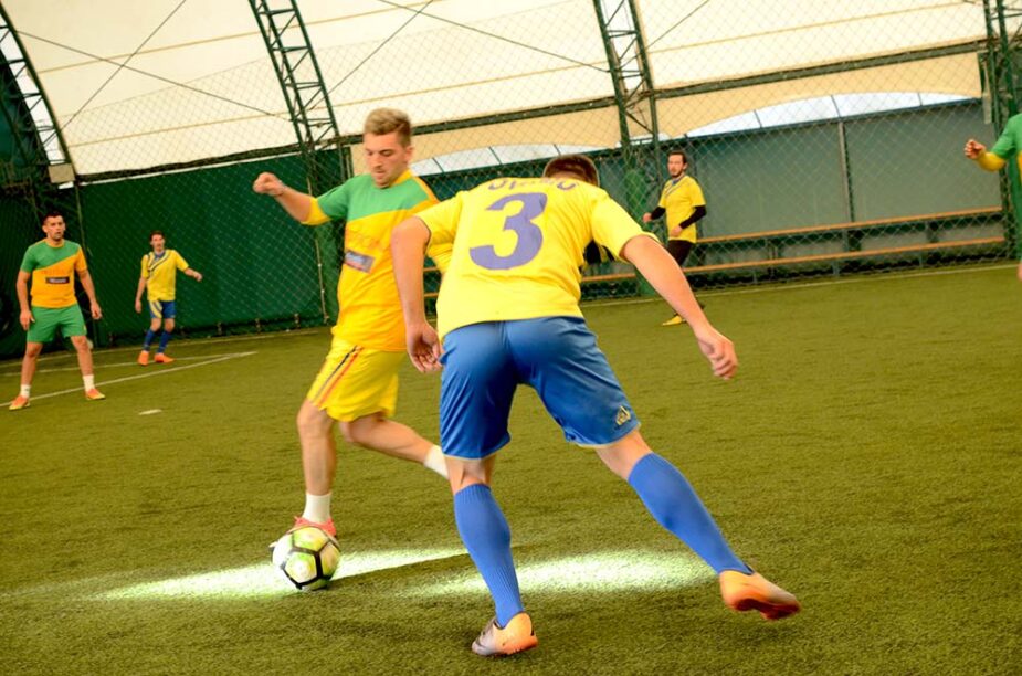 asa brasov, vestificina, teren fotbal brasov