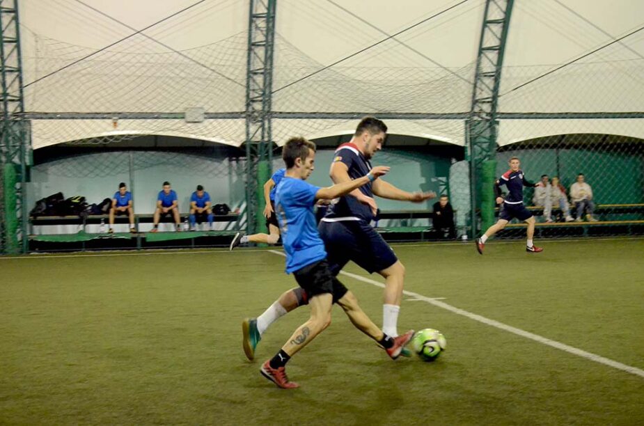 cityzens, juventus brasov, teren fotbal brasov