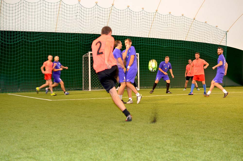 constelat-construct–10-curat-(21) constelat construct, 10 curat, teren fotbal brasov
