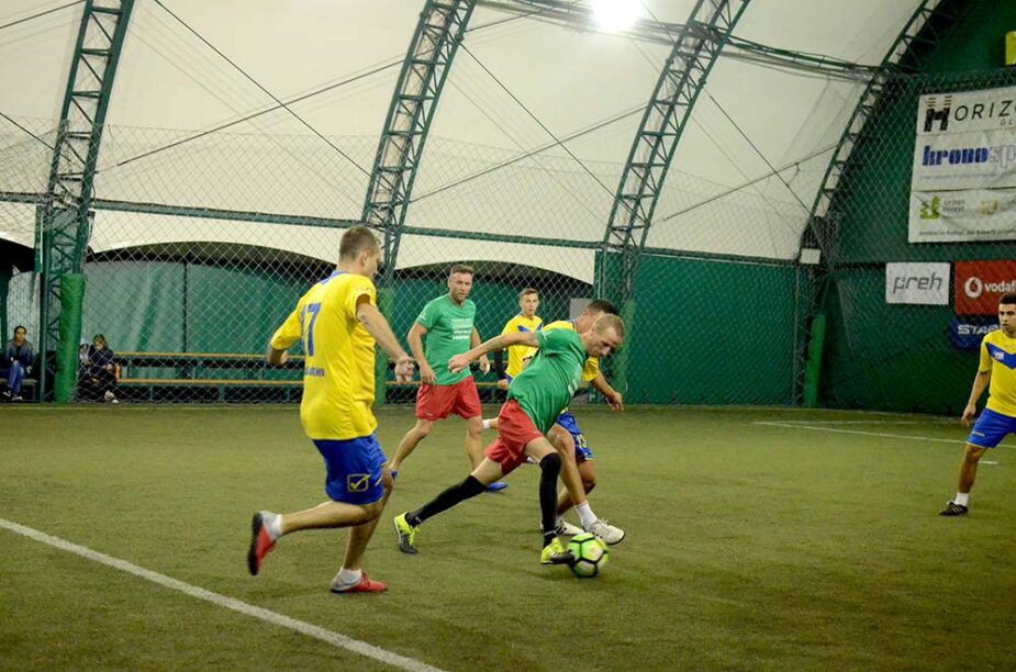 tudoriada rasnov, constelat construct, minifotbal brasov