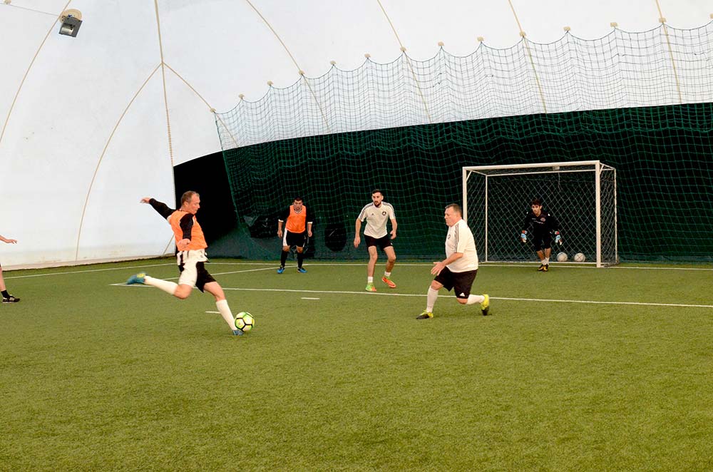 hod-chimex–ren-pavimenti-(19) hod-chimex, ren pavimenti, teren fotbal brasov