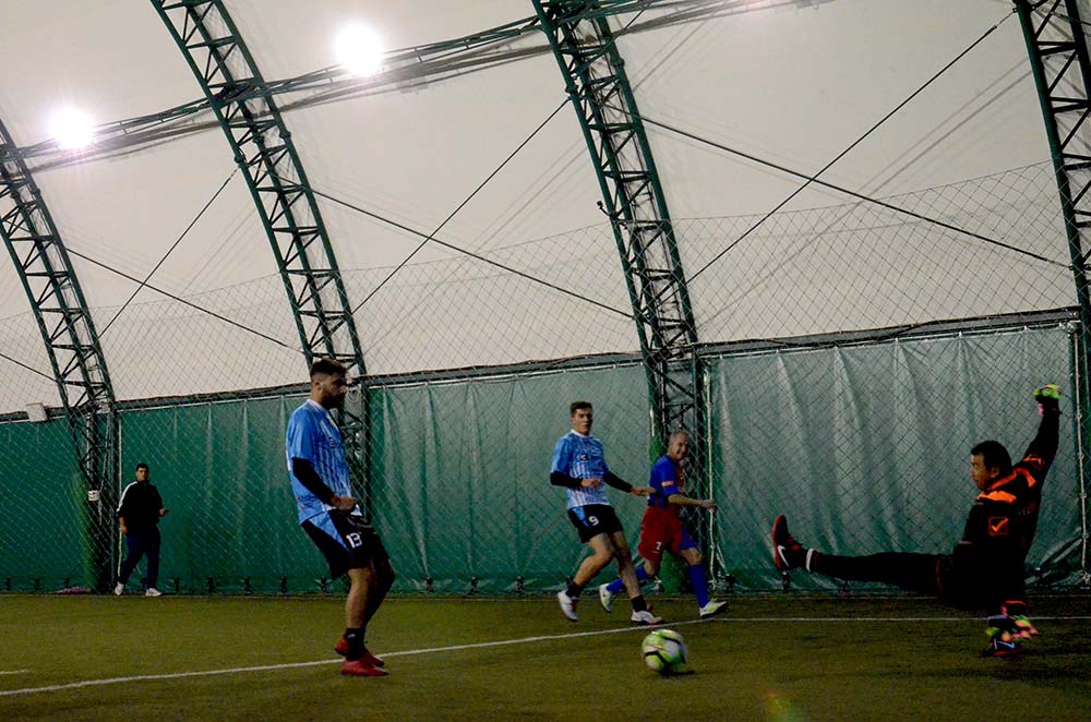 liriada-lifesport-(10) liriada, lifesport, teren fotbal brasov