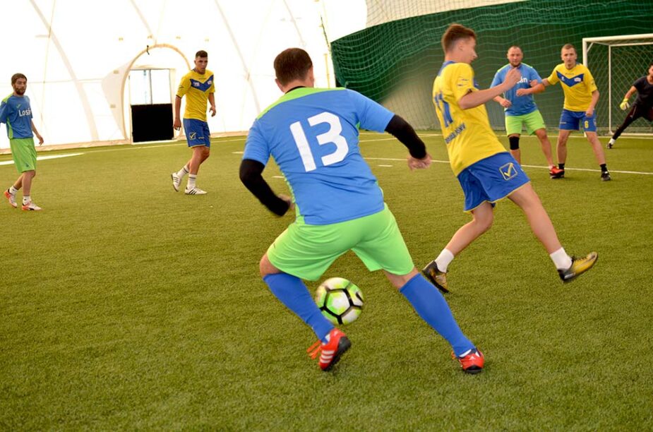 losan, tudoriada rasnov, teren fotbal brasov
