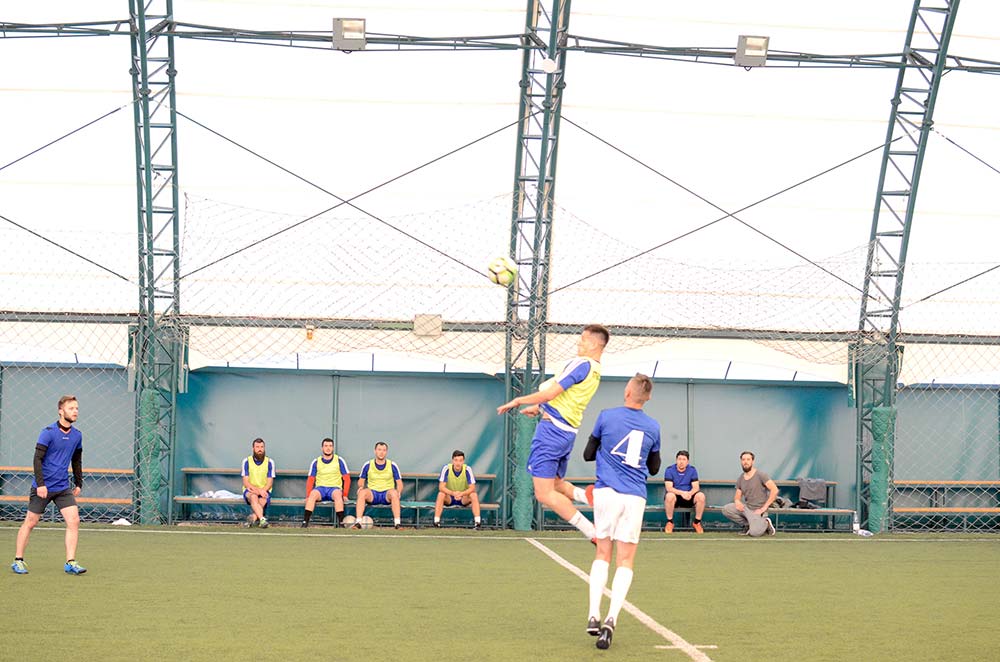 real-brasov–quin-romania-(47) real brasov, quin romania, minifotbal brasov
