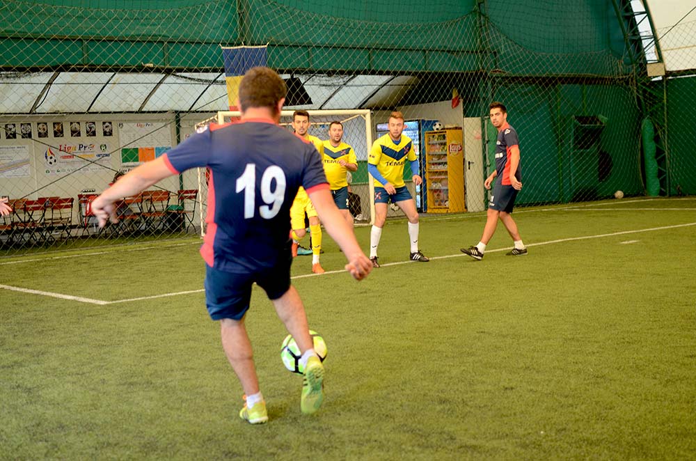 temad–bracoma-(11) temad, bracoma, teren fotbal brasov