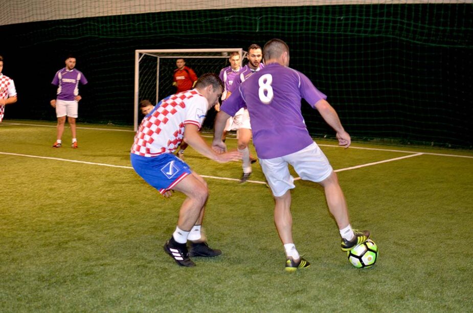 termotel, dedicco, teren fotbal brasov