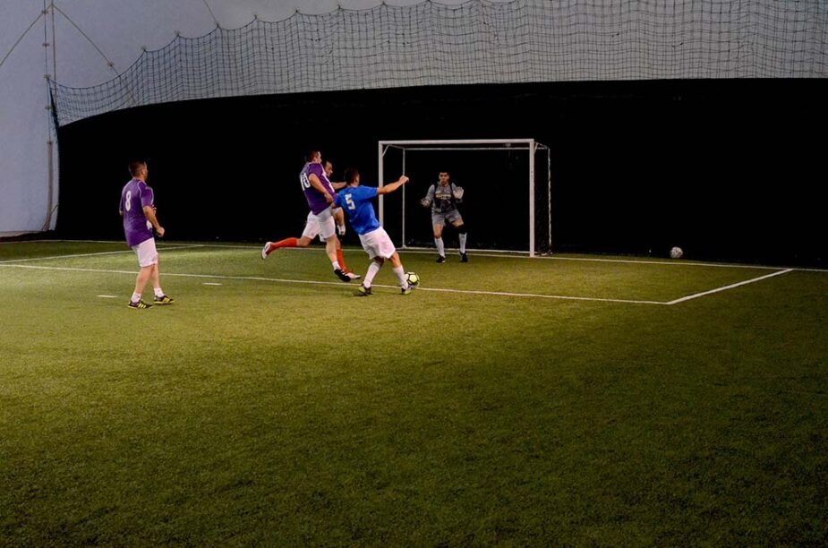 termotel, funny team, minifotbal brasov