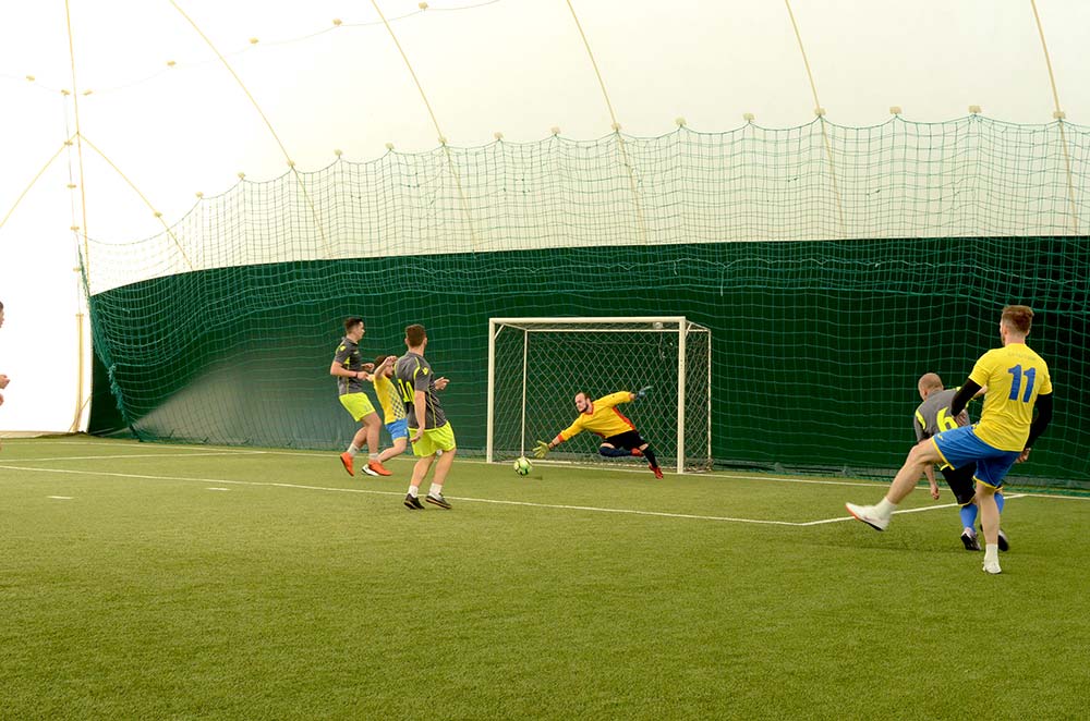 tex-tailor–depo-brasov-(35) cs tex tailor, depo brasov, minifotbal brasov