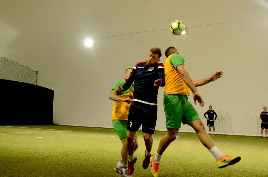 cityzens, vestificina, teren fotbal brasov