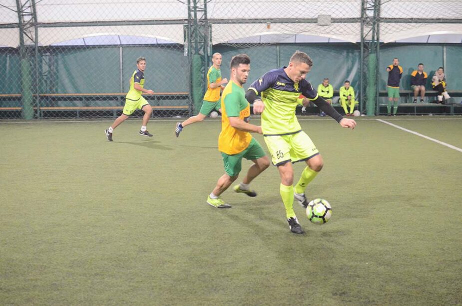 ajax brasov, vestificina, teren fotbal brasov