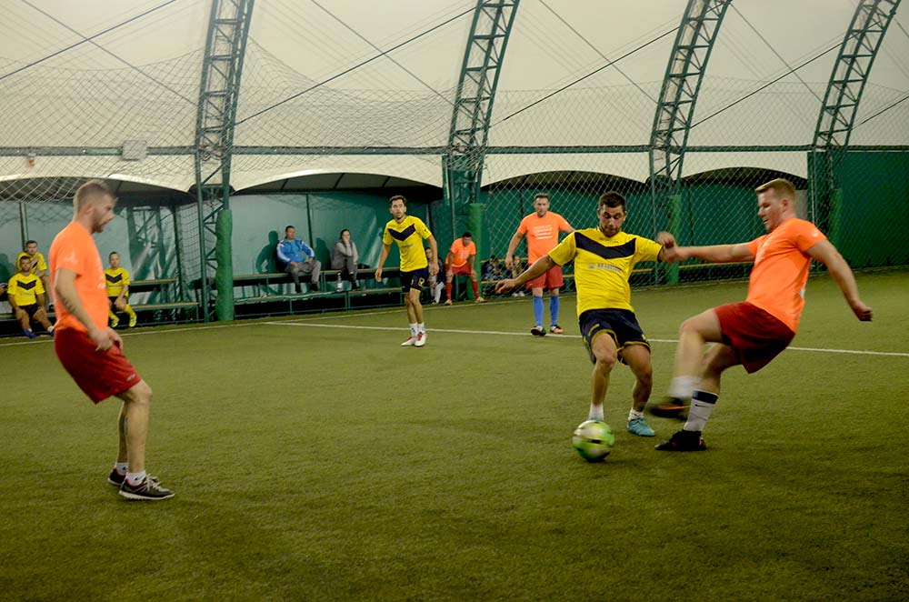 arabesque-brasov–constelat-construct-(39) arabesque brasov, constelat construct, minifotbal brasov
