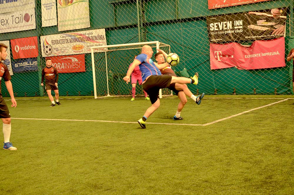 atletico-brasov–dream-team-(23) atletico brasov, dream team, minifotbal brasov