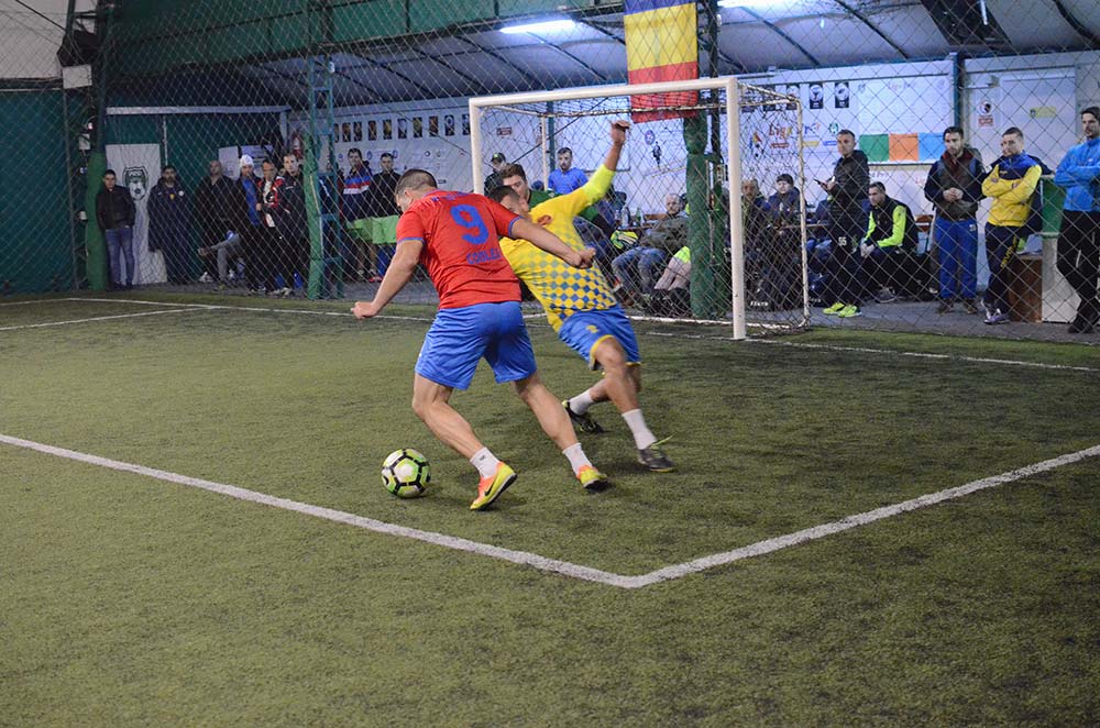 cs-tex-tailor–mario-&-lor-(35) cs tex tailor, mario & lor, teren fotbal brasov