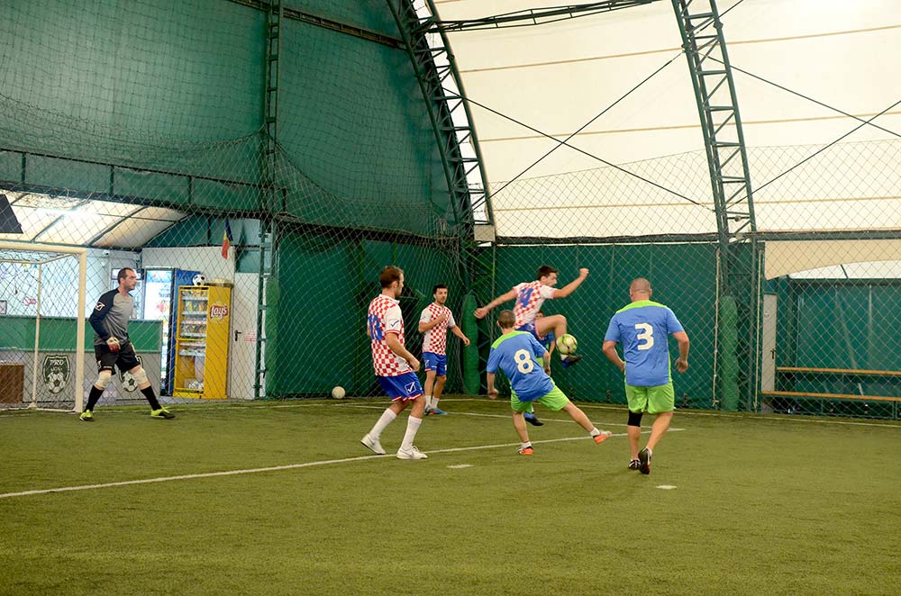 dedicco–losan-(33) dedicco, losan, campionat minifotbal brasov
