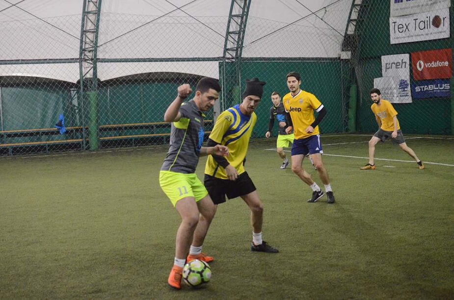 depo brasov, asa brasov, teren fotbal brasov