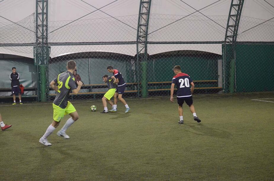 depo-brasov–cityzens-(20) depo brasov, cityzens, campionat minifotbal brasov