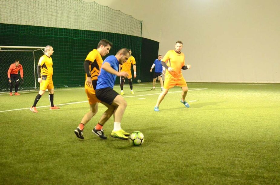 fc kronstadt, academia trb, teren fotbal brasov