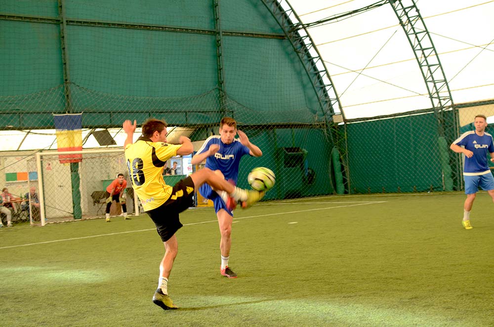 fc-reggio–quin-romania-(34) fc reggio, quin romania, campionat minifotbal brasov