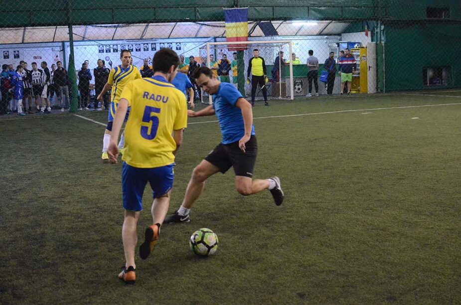 juventus brasov , asa brasov, teren fotbal brasov