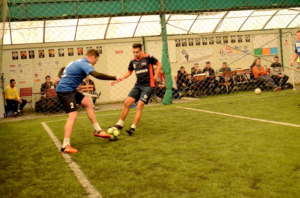 kronfeld, bracoma, teren fotbal brasov