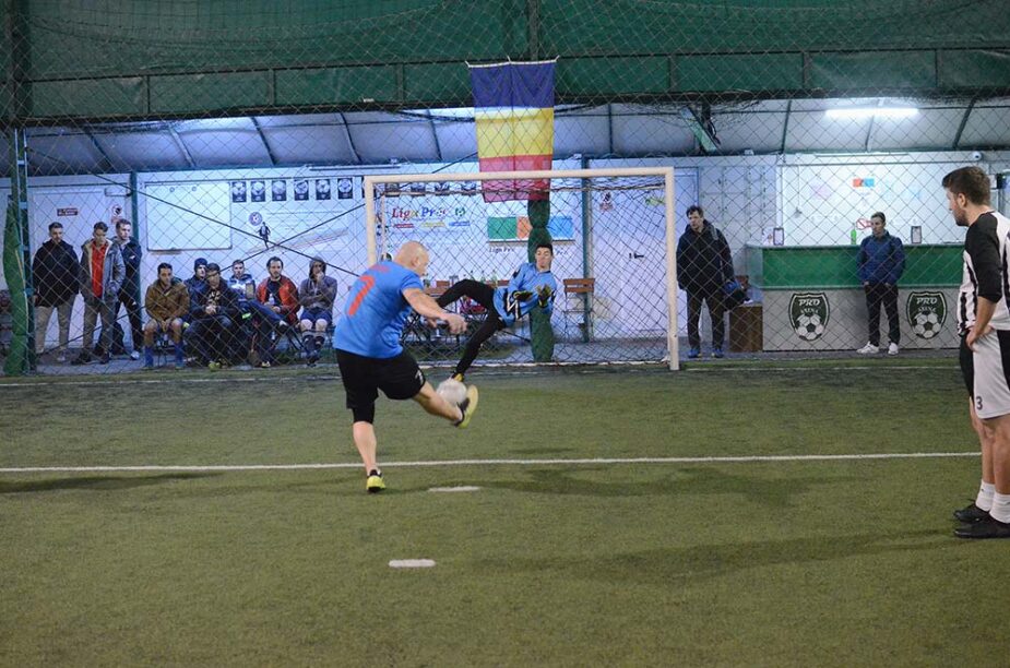ren pavimenti, juventus brasov, teren fotbal brasov