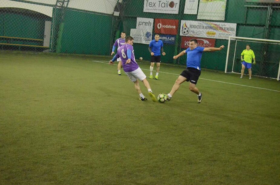 termotel–academia-trb-(27) termotel, academia trb, minifotbal brasov