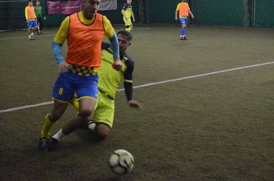 tex-tailor–ajax-brasov-(36) cs tex tailor, ajax brasov, teren fotbal brasov