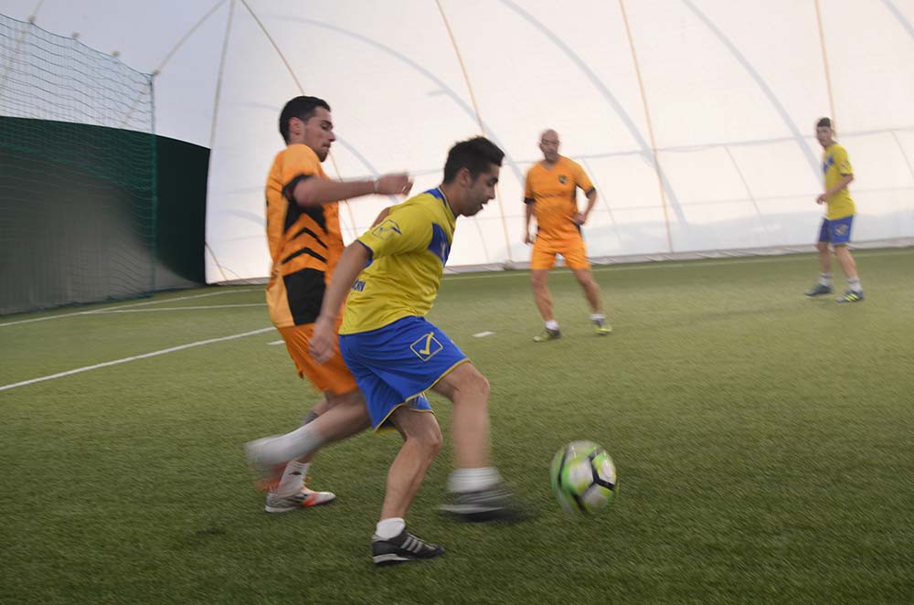 tudoriada–fc-kronstadt-(2) tudoriada rasnov, fc kronstadt, minifotbal brasov