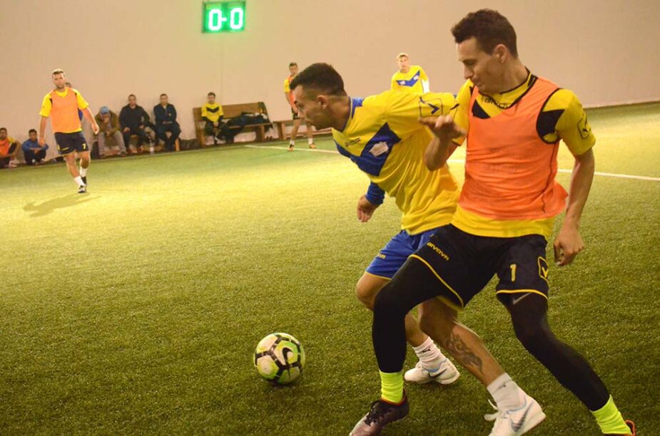 tudoriada rasnov, arabesque brasov, teren fotbal brasov