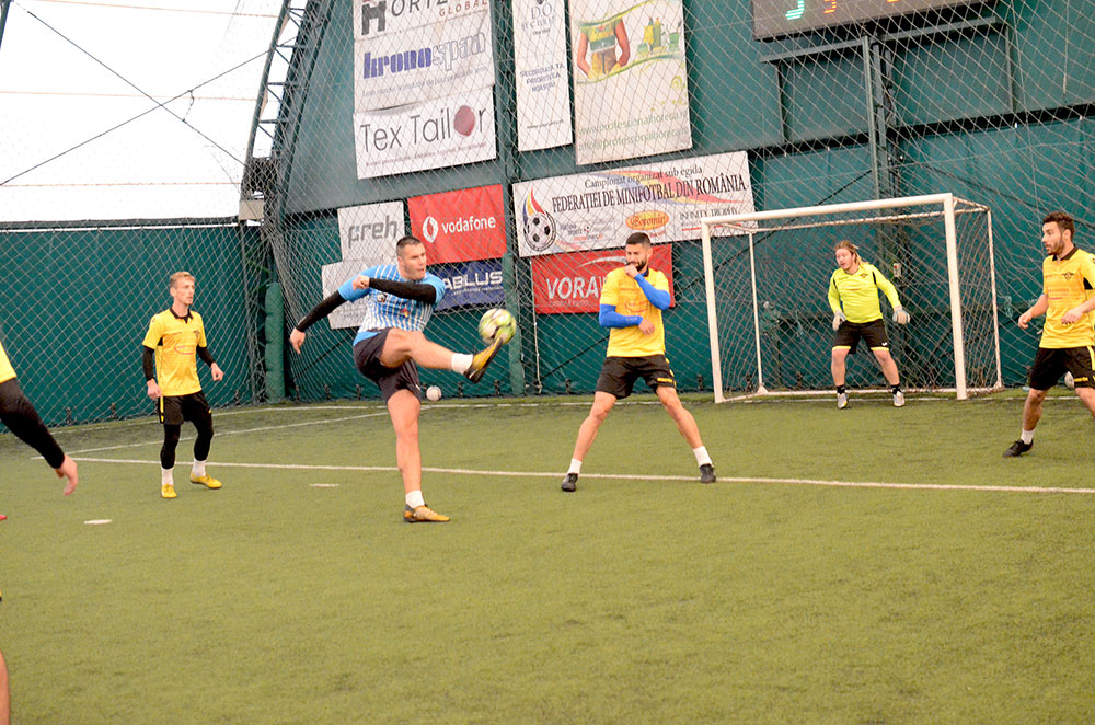 fc-reggio–lifesport-(50) FC Reggio, Lifesport, teren fotbal brasov