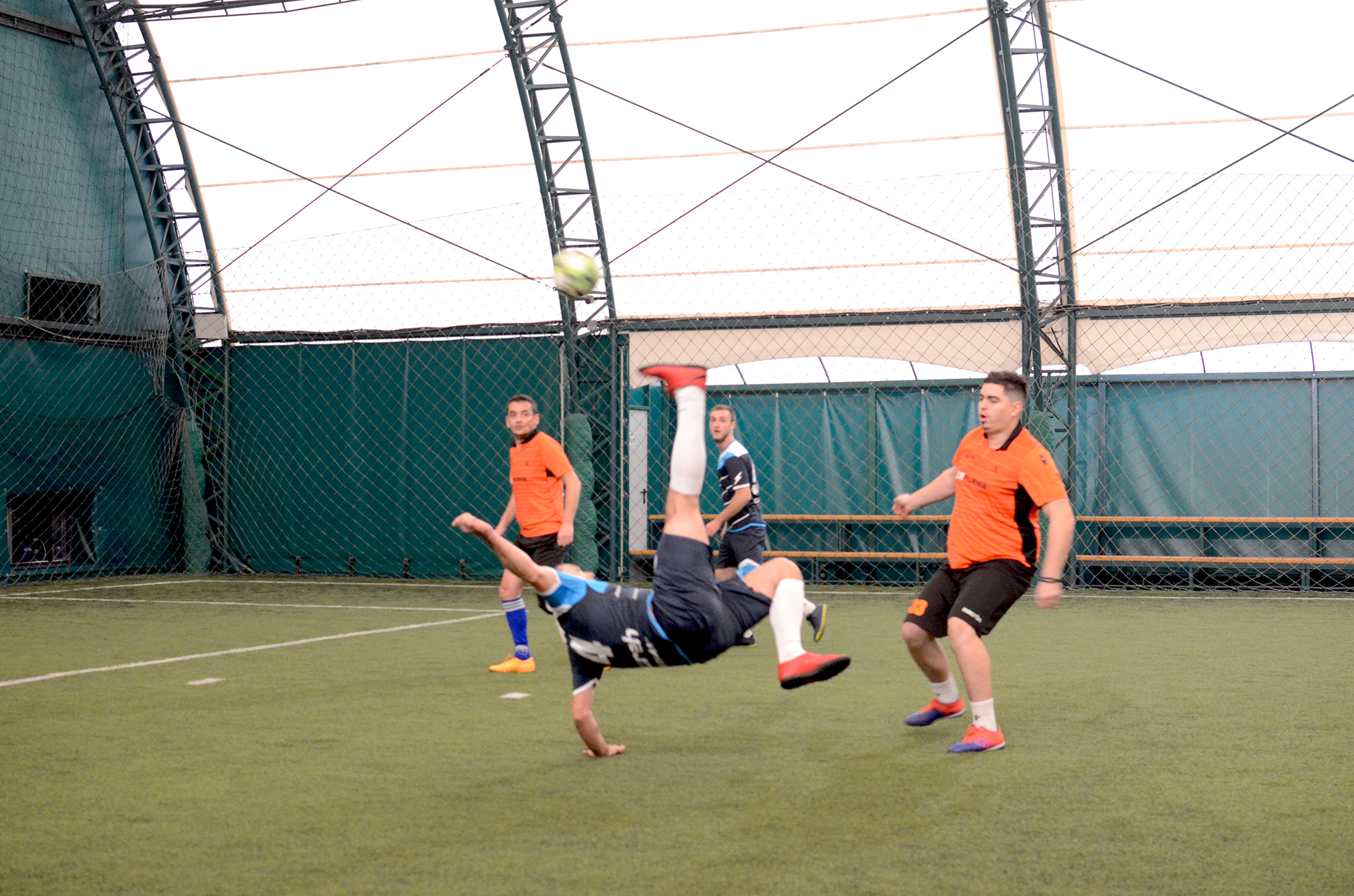 preh – j.f. furnir (22) Preh, JF Furnir, teren fotbal brasov