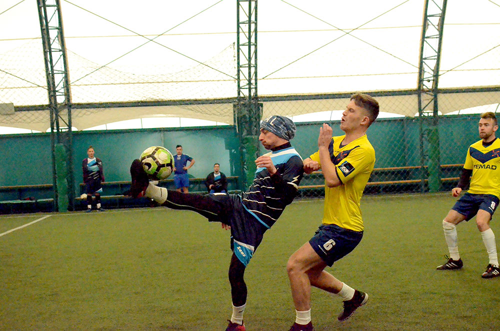 temad–preh-(49) Temad, Preh, teren fotbal brasov