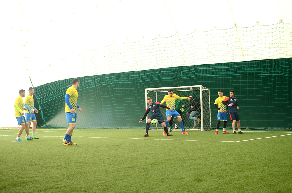 FC-Reggio–CS-Tex-Tailor-(16) fc reggio, cs tex tailor, teren fotbal brasov
