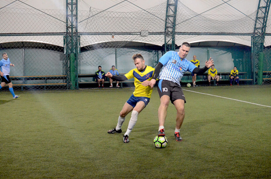 lifesport, temad, teren fotbal brasov