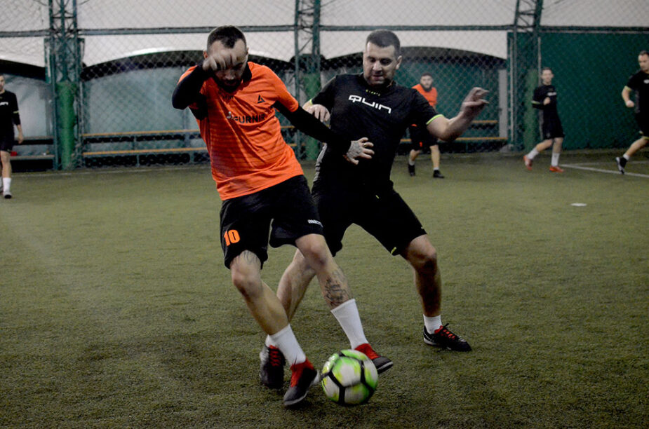 quin romania, jf furnir, teren fotbal brasov