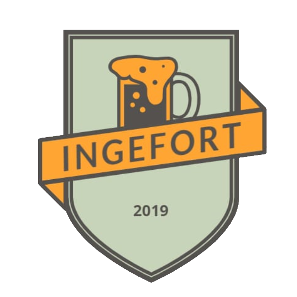 Ingefort