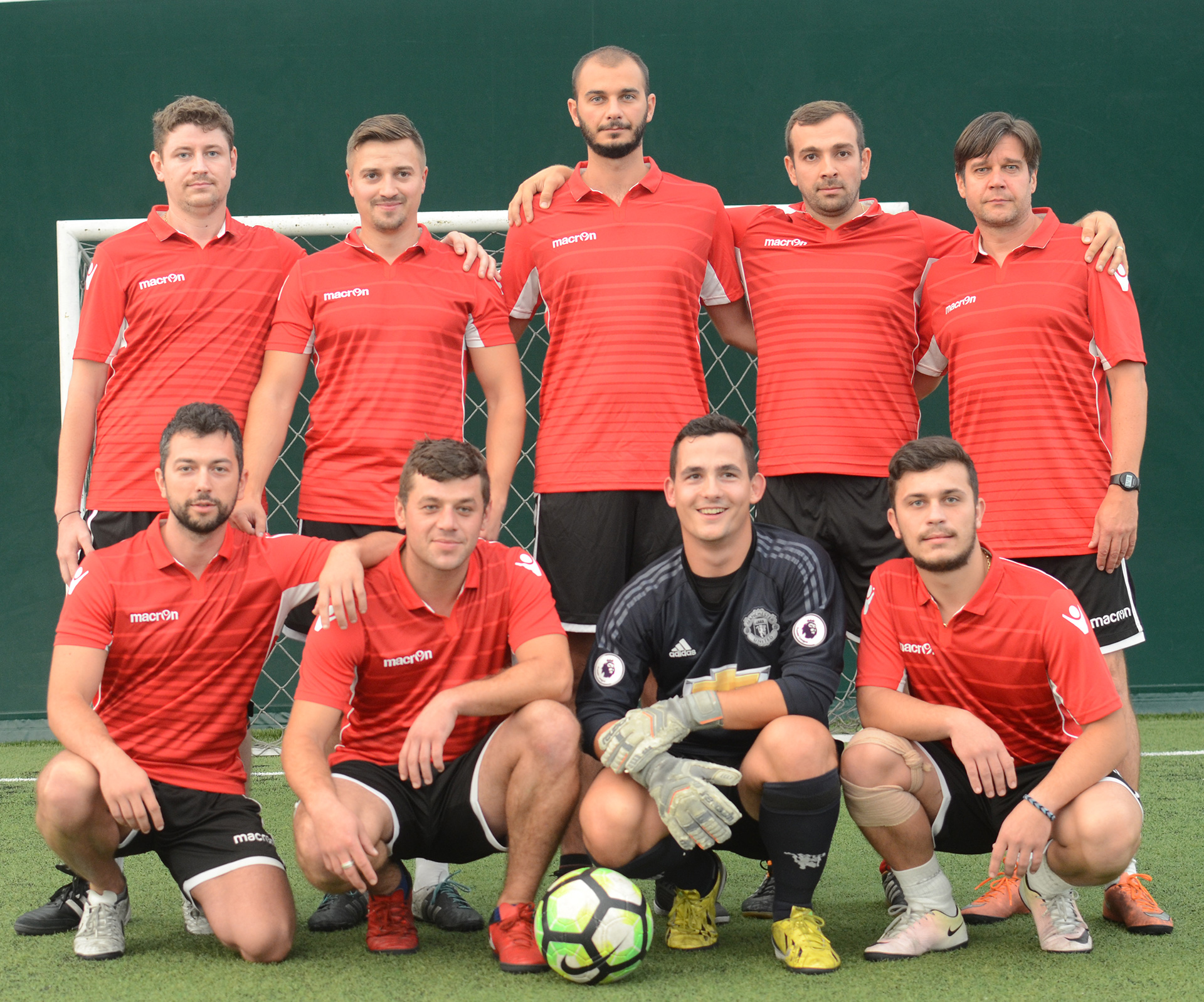 as-united-brasov-2019-2020 as united brasov 2019 2020