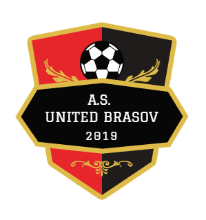 logo-as-united-brasov logo as united brasov