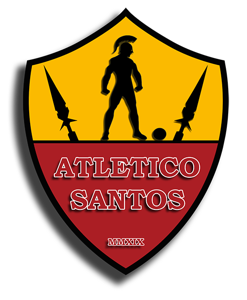 logo atletico santos brasov