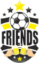 logo la mav and friends