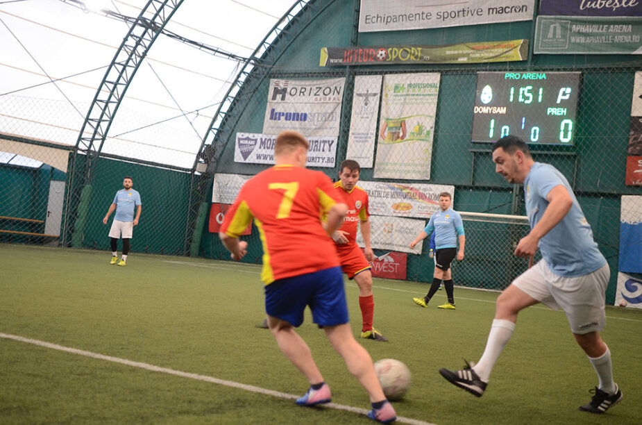 domysam-preh-(5) Minifotbal Brasov