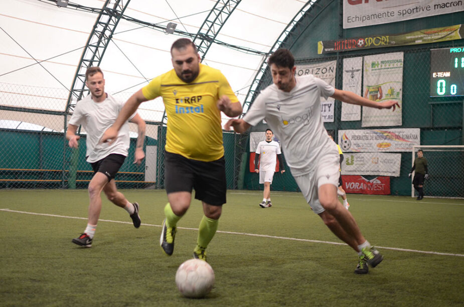 e-team-the-crew-(6) Minifotbal Brasov