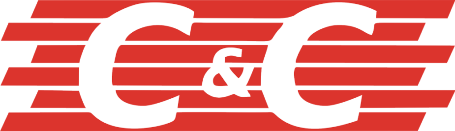 logo c c moving brasov