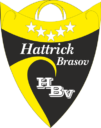 logo hattrick brasov