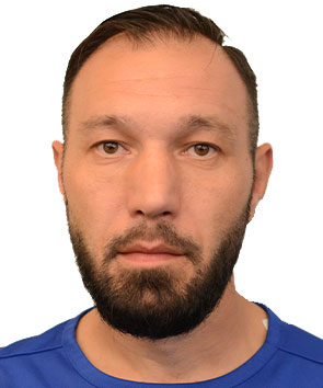 BUCUREI-OVIDIU