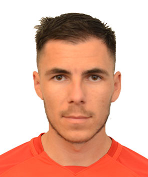 GRECU-ALEXANDRU Grecu Alexandru