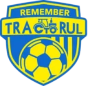 remember tractorul logo