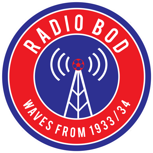 logo radio bod minifotbal